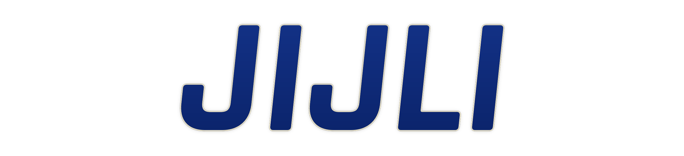 jijli
